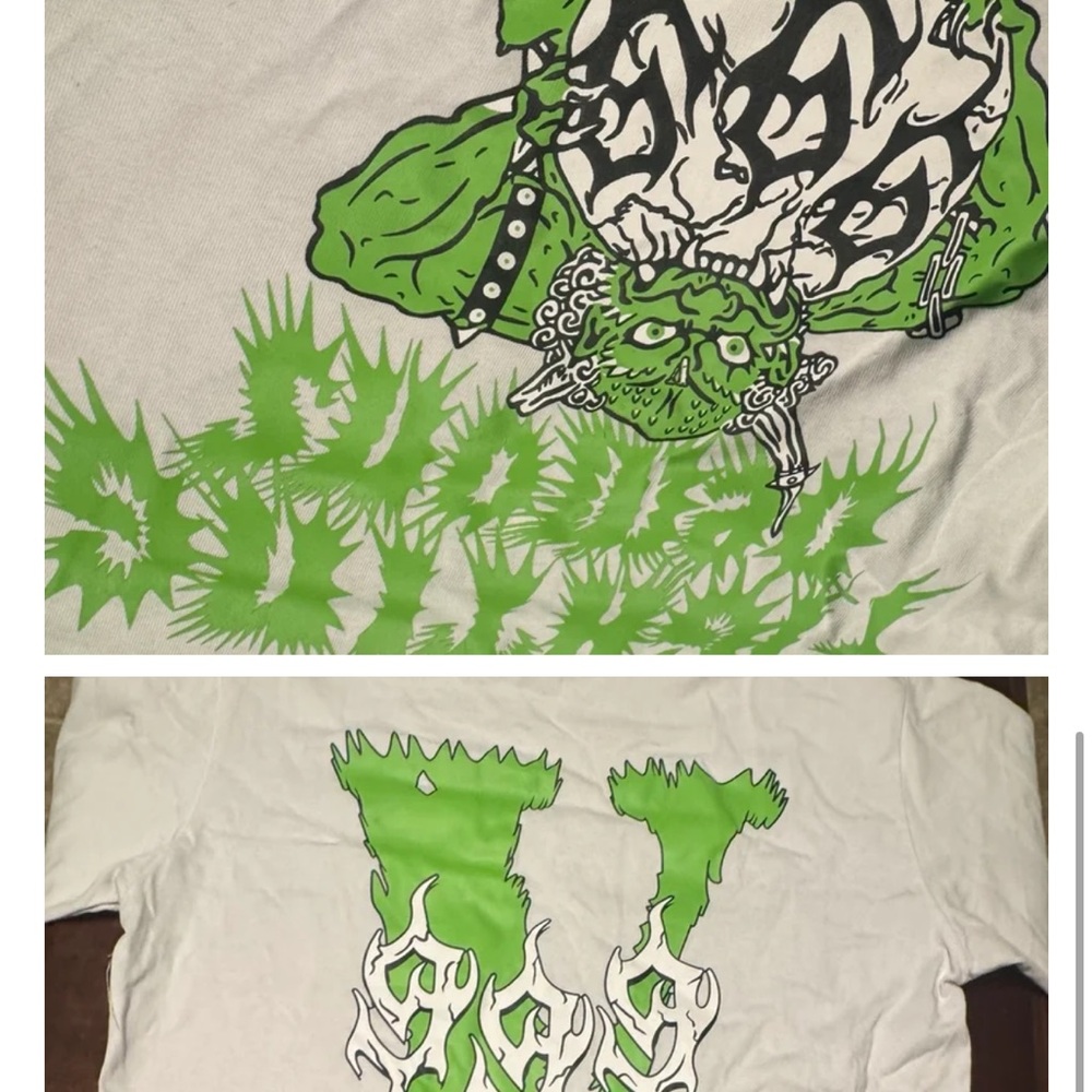 juice wrld bundle t shirts